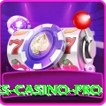 Six6s Casino King - Daily Bonus