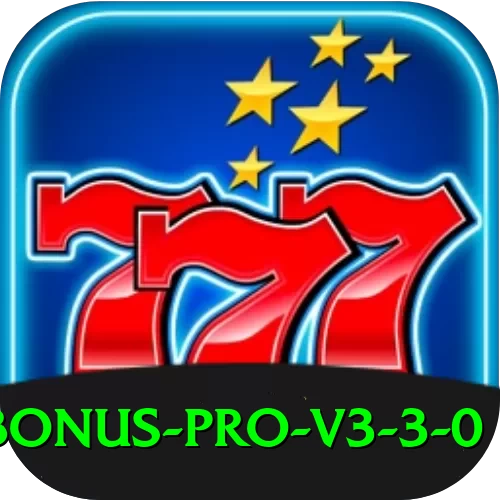 six6s.com.pk Bonus Pro v3.3.0 - 2