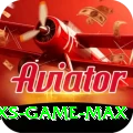 sixs game APK Pro v4.1.5