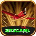sixsgame Premium Edition vv3.2.2