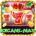 sixsgame Live Prime v4.9.6