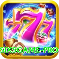 sixsgame VIP APK v2.7.8