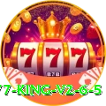 sk777 - King v2.6.5