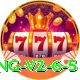 sk777 - King v2.6.5