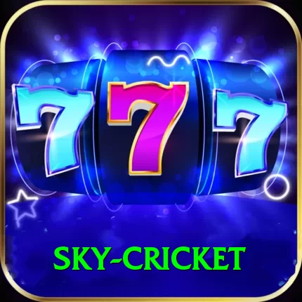 sky cricket Turbo v3.0.7 - 2