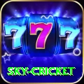 sky cricket Turbo v3.0.7