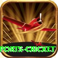 sky sports cricket Games (Casino & Earning) Premium v3.8.3