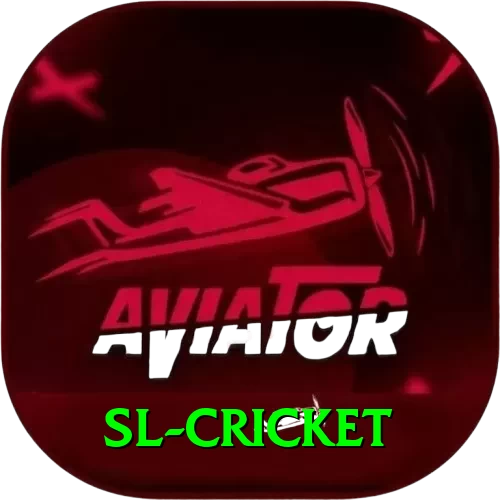 sl cricket Apps (Tools & Injectors) Plus v3.1.8 - 2