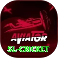 sl cricket Apps (Tools & Injectors) Plus v3.1.8