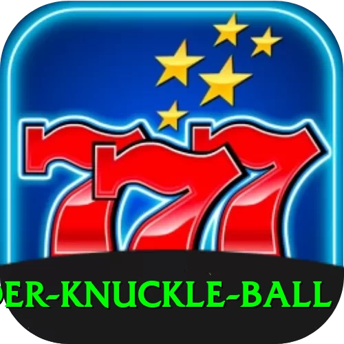 slider knuckle ball Premium v2.7.0 - 2
