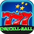 slider knuckle ball Premium v2.7.0