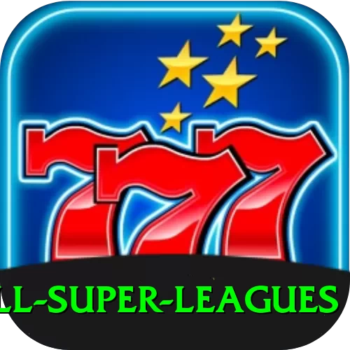 sll super leagues Turbo Pro v1.5.4 - 2