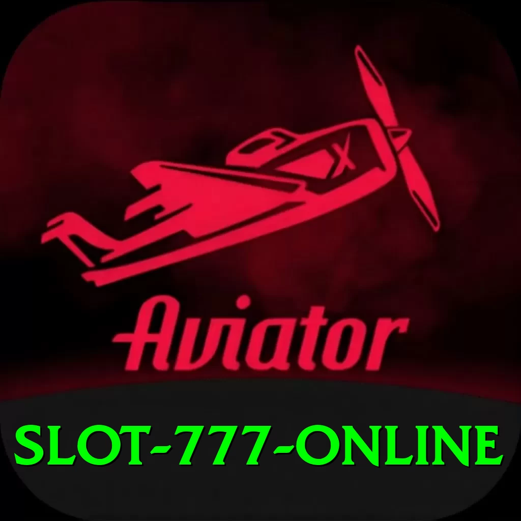 slot 777 online Turbo Pro v2.1.3 - 2