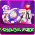 slot 777 online PK Plus