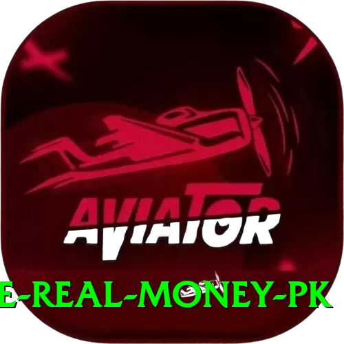 slot game real money pk Premium Plus v4.1.9 - 2