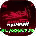 slot game real money pk Premium Plus v4.1.9