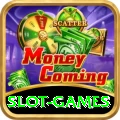 slot games Plus Edition v2.7.0