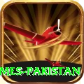 Slot Games Pakistan Deluxe Pro vv5.0.3