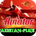Slot Games Pakistan Legend 2024