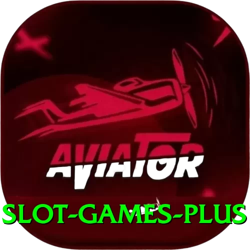 slot games - VIP Plus - 2