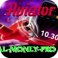 slot games real money Supreme v4.9.8