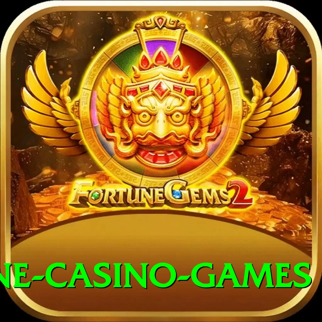 slot machine casino games Turbo Pro v5.0.2 - 2