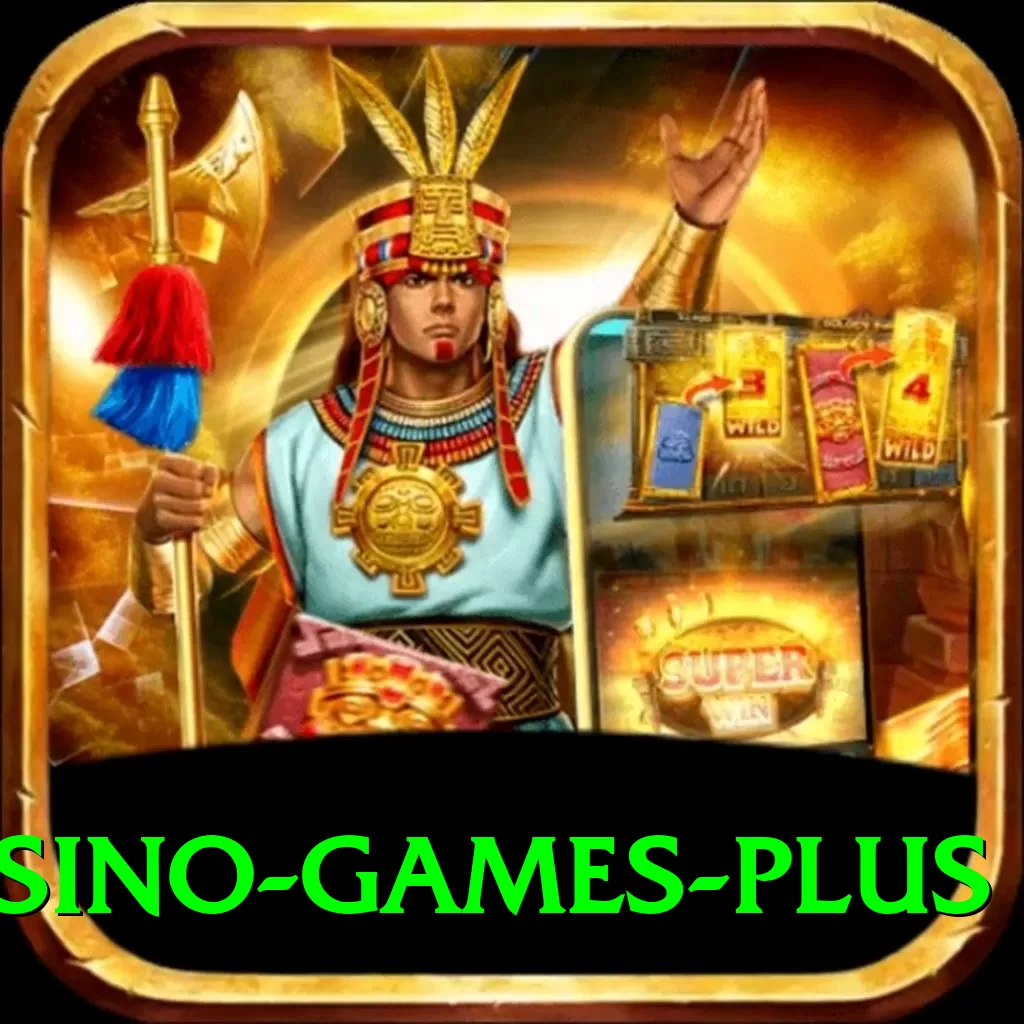 slot machine casino games Casino Official v5.7.0 - 2