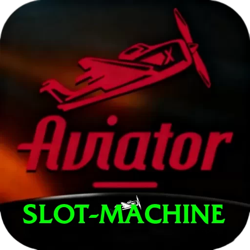 slot machine Deluxe Edition v5.8.8 - 2