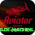 slot machine Deluxe Edition v5.8.8