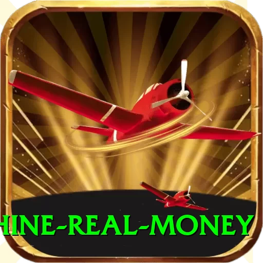 slot machine real money Apps (Tools & Injectors) Deluxe v2.1.2 - 2
