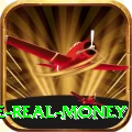 slot machine real money Apps (Tools & Injectors) Deluxe v2.1.2