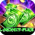 slot machine real money Earn Plus v3.9.8