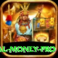slot machine real money PK Mega