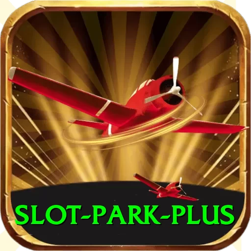slot park Gaming Super - 2
