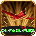 slot park Gaming Super