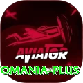 slotomania Gaming Champion v1.2.8