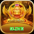 slots Elite v2.2.8