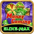 slots Slot Machine VIP