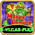 slots of vegas Gold v4.9.1