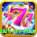 Slots Party 777 Games (Casino & Earning) Ultimate v3.4.4
