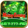 Slots Party 777 Gaming Premium v5.4.4