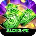 Slots PK Ultimate v4.7.1