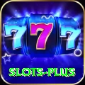 slots Gold v2.8.2