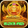 slots Prime Gaming App