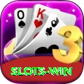 slots win Elite v4.1.1