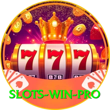 slots win Bonus Max v2.5.2 - 2