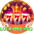 slots win Bonus Max v2.5.2