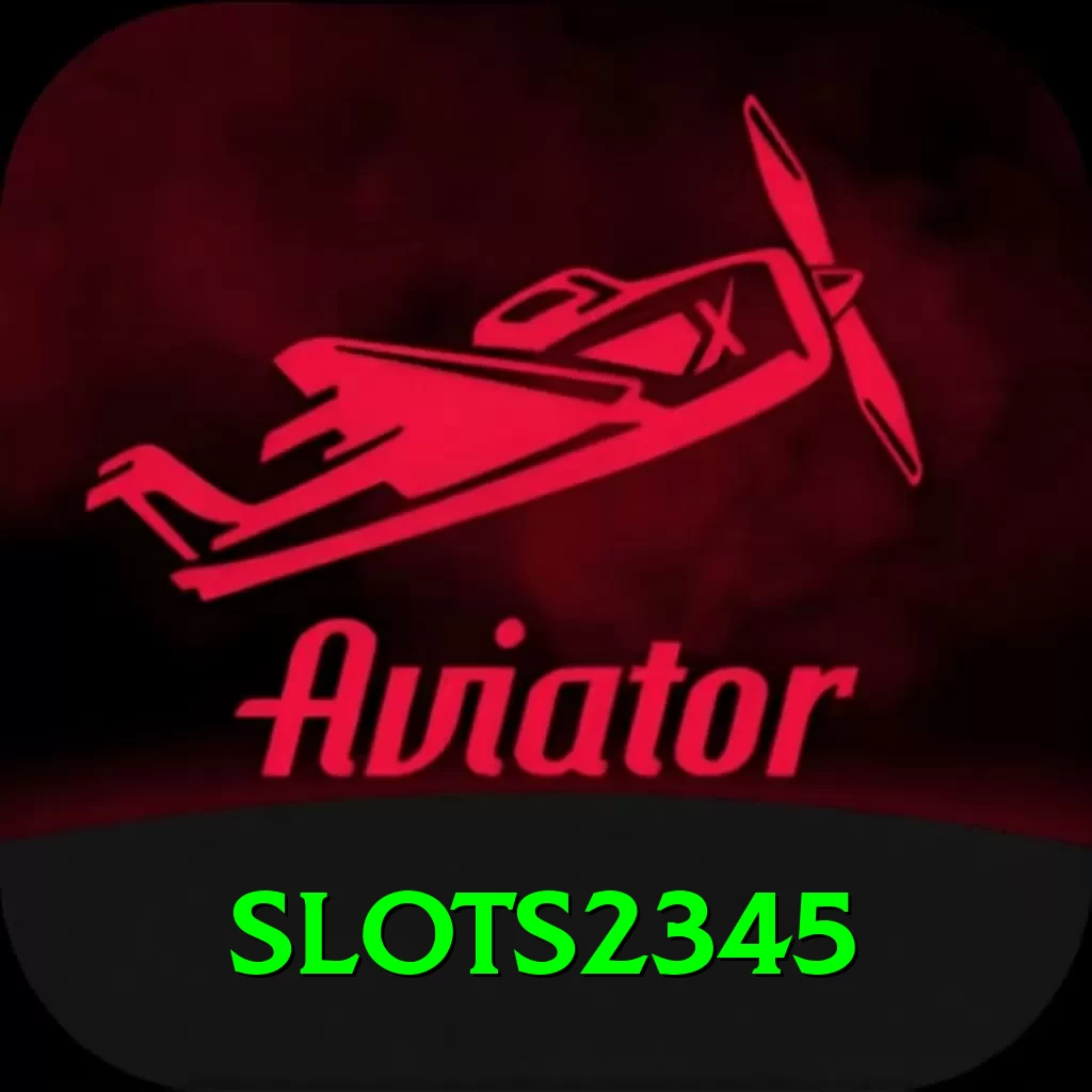 slots2345 Premium Plus v3.7.8 - 2