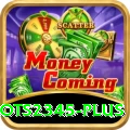 slots2345 Games (Casino & Earning) VIP v4.1.0