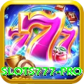 slots777 Turbo Gaming App